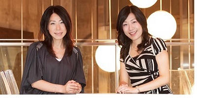 ベルタプエラリアまとめ/バストアップサプリ通販について