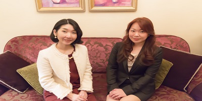 ベルタプエラリアまとめ/バストアップサプリ安さについて